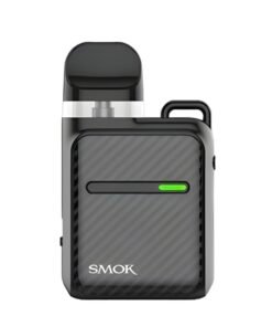 Alternative view of Smok Novo Master Box Pod System Kit