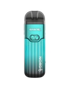 Alternative view of Smok Nord GT Pod System Kit