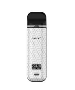 Alternative view of Smok Novo X Pod System Kit