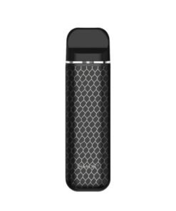 Smok Novo 3 Pod System Kit