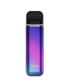 Alternative view of Smok Novo 3 Pod System Kit