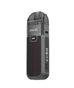 Smok Nord 5 Pod System Kit