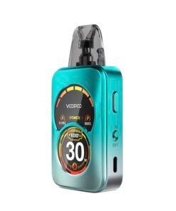 Alternative view of Voopoo Argus A