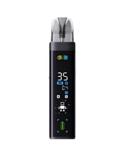Uwell Caliburn G3 Pro Pod System Kit