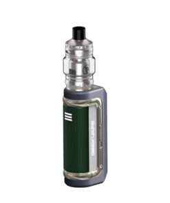 Alternative view of Geekvape M100 (Aegis Mini 2) Advanced Mod Kit