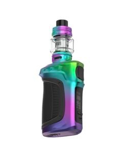 Alternative view of Smok Mag-18 Advanced Mod Kit
