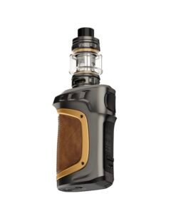 Smok Mag-18 Advanced Mod Kit