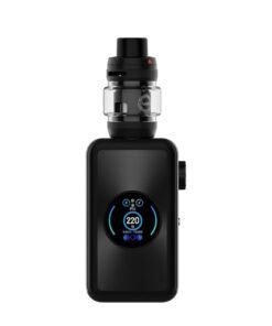 Vaporesso GEN Max 220W Advanced Mod Kit
