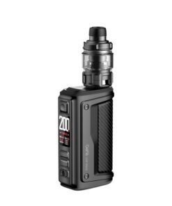 Voopoo Argus GT 2 Advanced Mod Kit