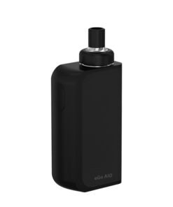 Joyetech EGO AIO Box-Mod Kit
