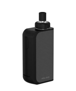 Alternative view of Joyetech EGO AIO Box-Mod Kit