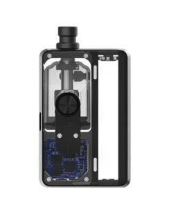 Alternative view of Vandy Vape Pulse Aio V2 Kit