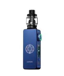 Lost Vape Centaurus M100 Advanced Mod Kit