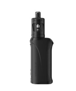 Alternative view of Innokin Kroma R Advanced Mod Kit