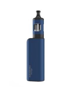 Innokin Ez.Watt Mod Kit