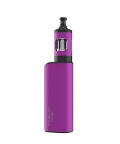 Alternative view of Innokin Ez.Watt Mod Kit