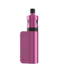 Alternative view of Innokin Coolfire Mini Advanced Mod Kit