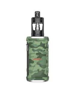 Alternative view of Innokin Adpt Zlide Advanced Mod Kit
