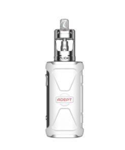 Innokin Adpt Zlide Advanced Mod Kit