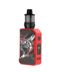Dovpo MVP 220W Advanced Mod Kit