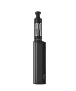 Alternative view of Innokin Jem / Goby Mod Kit