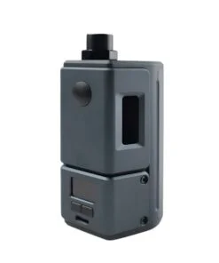 Mod Vape Kits