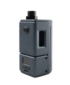 Alternative view of Dovpo Ethos Boro Mod Kit