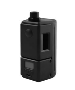 Dovpo Ethos Boro Mod Kit