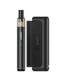 Joyetech ERoll Slim Vape Pen Kit