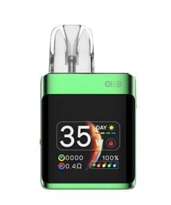 Uwell Caliburn G3 Pro KOKO Pod System Kit