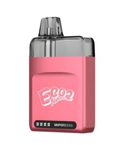 Vaporesso Eco Nano 2 Pod System Kit