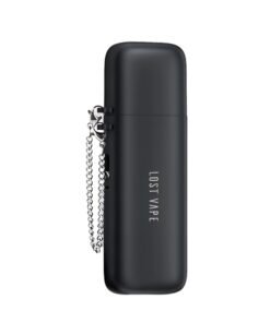 Alternative view of Lost Vape Ursa Cap Pod System Kit