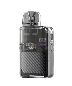 Lost Vape Thelema Elite Art 40W Pod System Kit