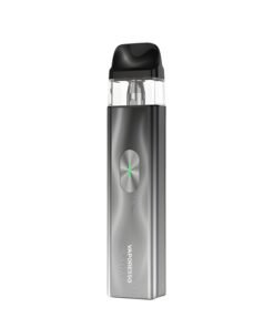 Vaporesso Xros 4 Mini Pod System Kit