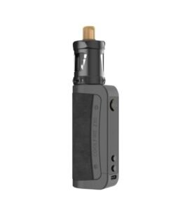 Alternative view of Innokin Coolfire Z80 Advanced Mod Kit