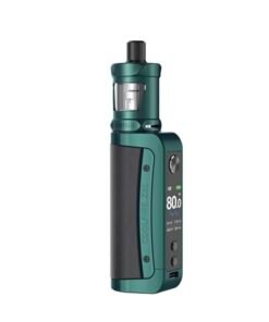 Innokin Coolfire Z80 Advanced Mod Kit
