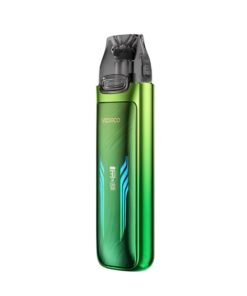 Voopoo Vmate Max Pod System Kit
