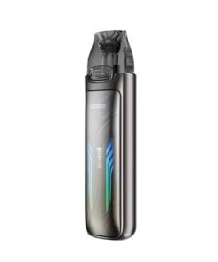 Alternative view of Voopoo Vmate Max Pod System Kit