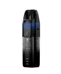 Vaporesso Luxe XR Pod-Mod Kit