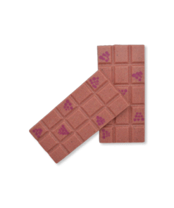 RASPBERRY CRÈME CHEESE BAR