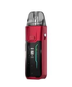 Vaporesso Luxe XR Max Pod-Mod Kit