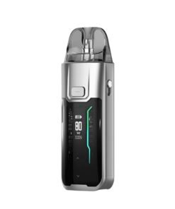 Alternative view of Vaporesso Luxe XR Max Pod-Mod Kit