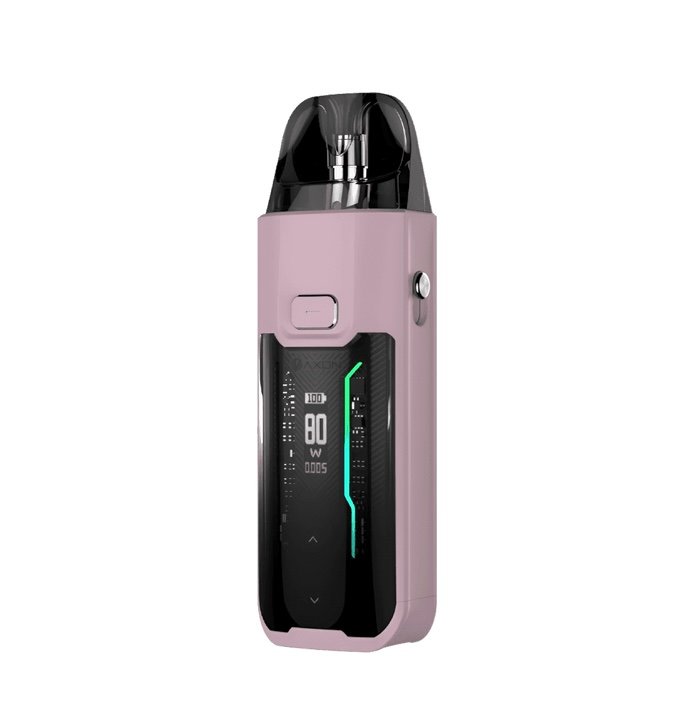 Vaporesso Luxe XR Max Pod-Mod Kit - Image 8