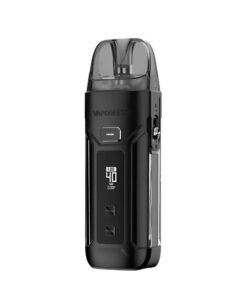 Alternative view of Vaporesso Luxe X Pro Pod-Mod Kit