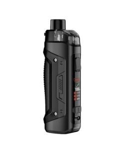 Alternative view of Geekvape B100 (Aegis boost pro 2) Pod-Mod Kit