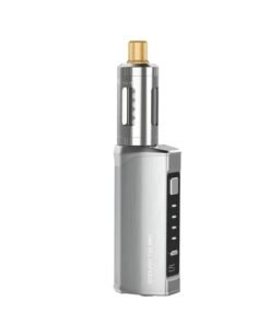 Innokin Endura T22 Pro Advanced Mod Kit