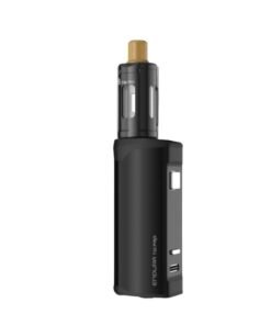Alternative view of Innokin Endura T22 Pro Advanced Mod Kit