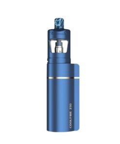 Alternative view of Innokin Coolfire Z50 Advanced Mod Kit