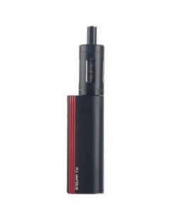 Alternative view of Innokin Endura T22 Basic Mod Kit
