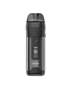 Alternative view of Aspire Veynom Air Pod Vape Kit